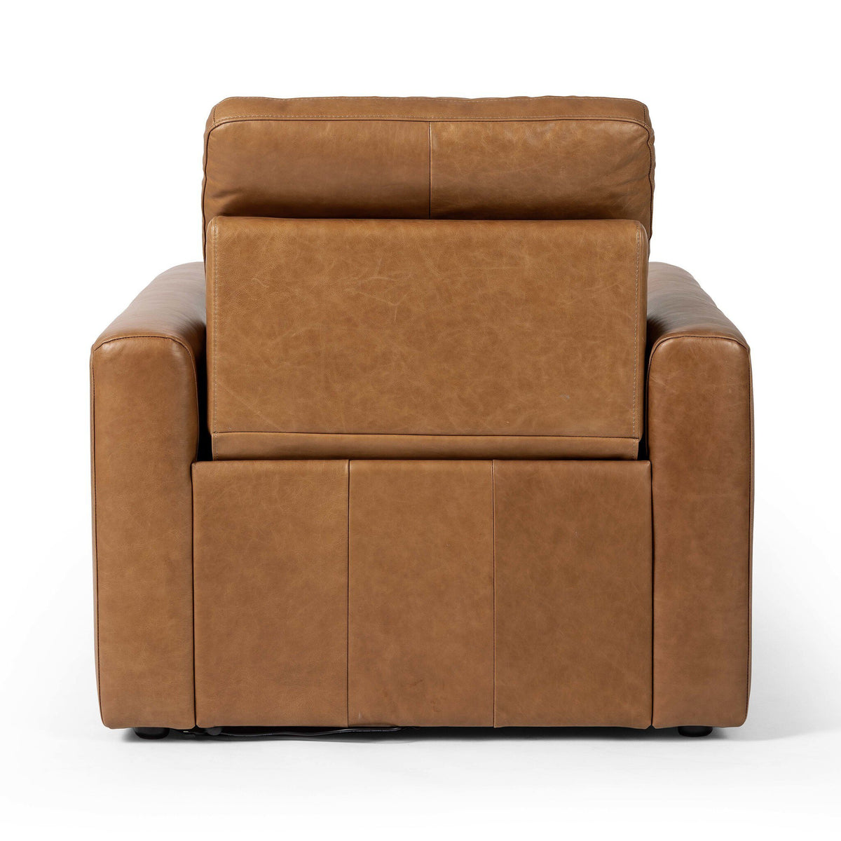 Tillery Power Recliner