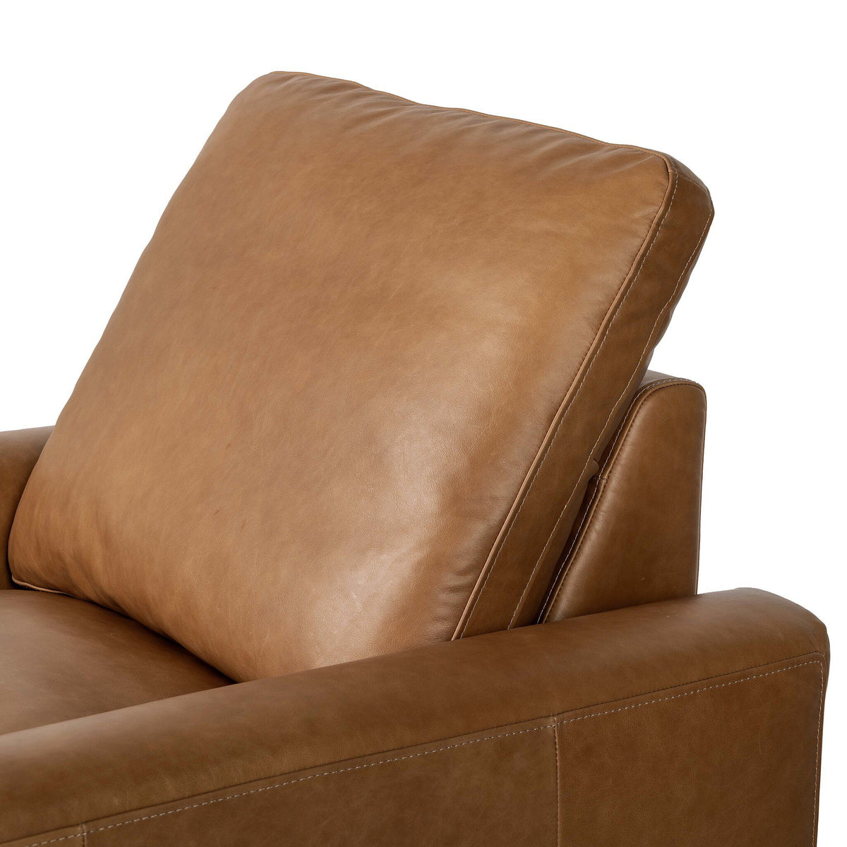 Tillery Power Recliner
