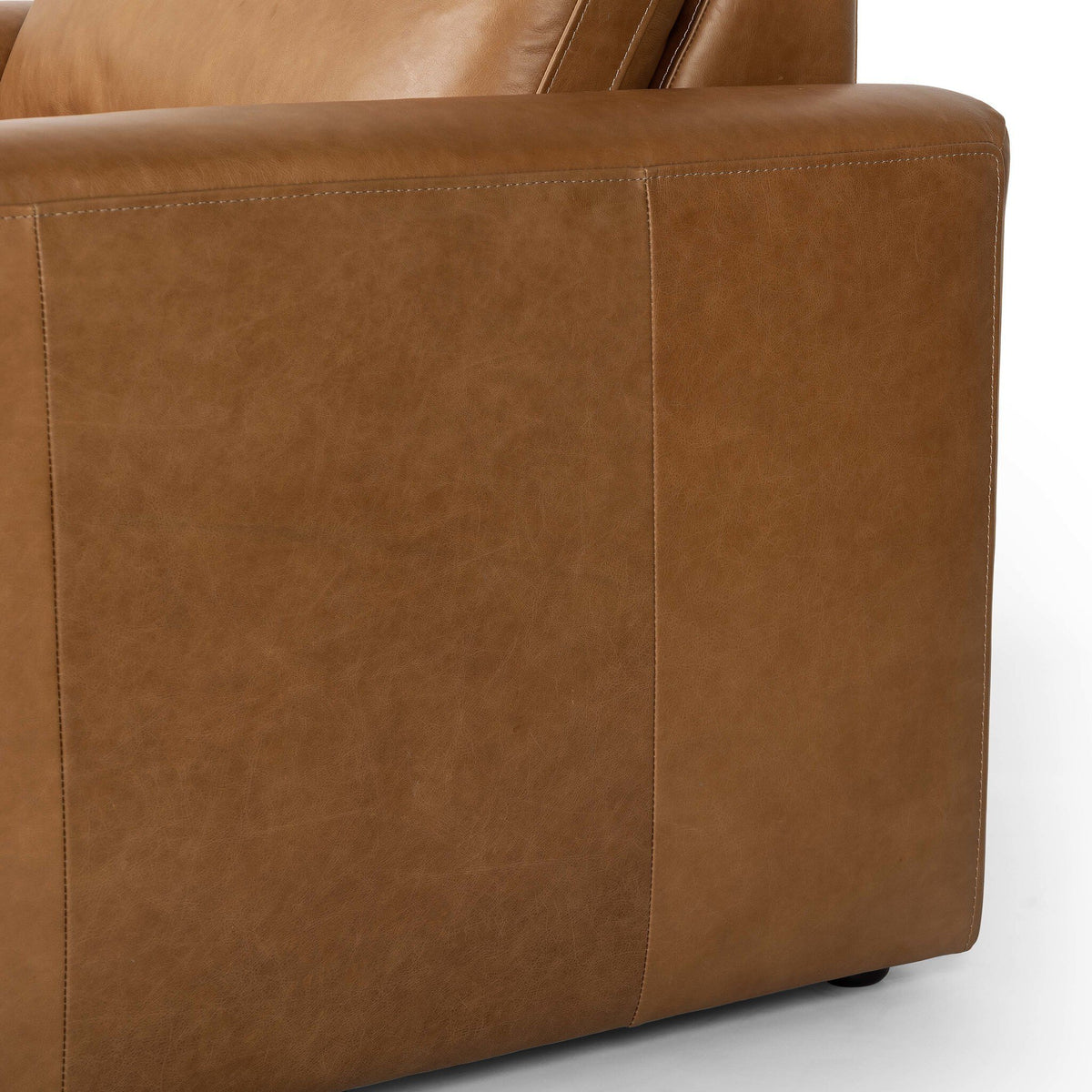 Tillery Power Recliner