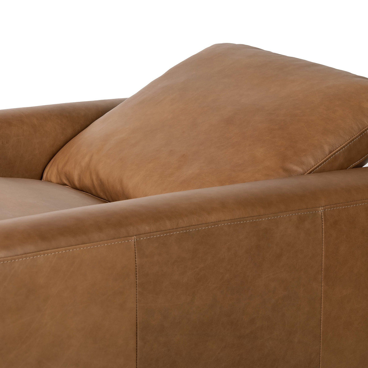 Tillery Power Recliner