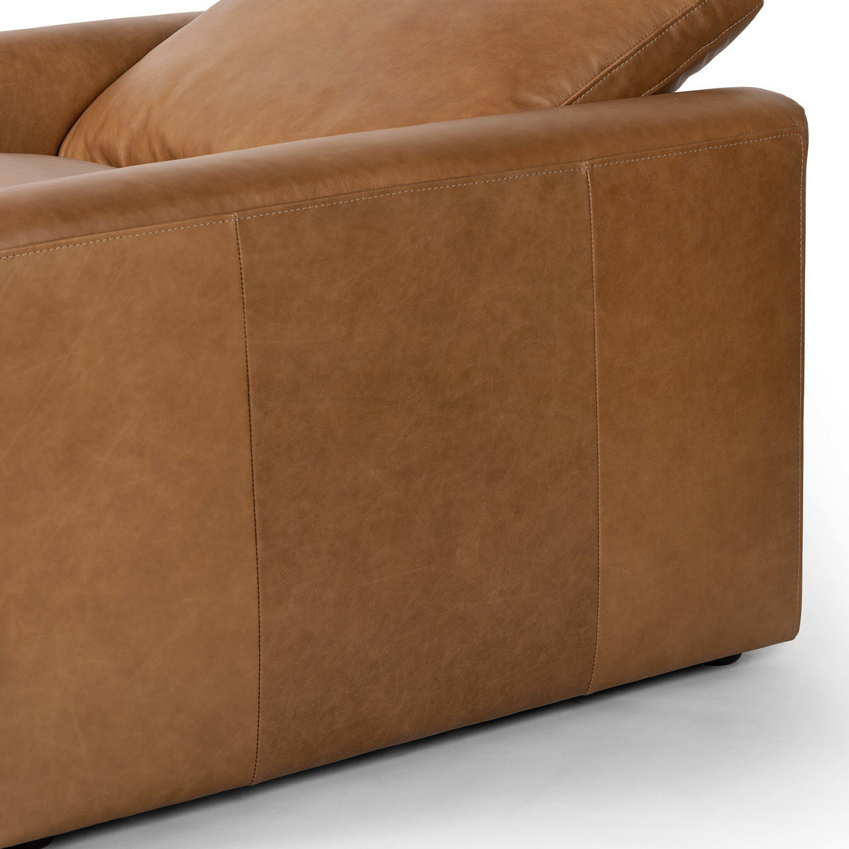 Tillery Power Recliner