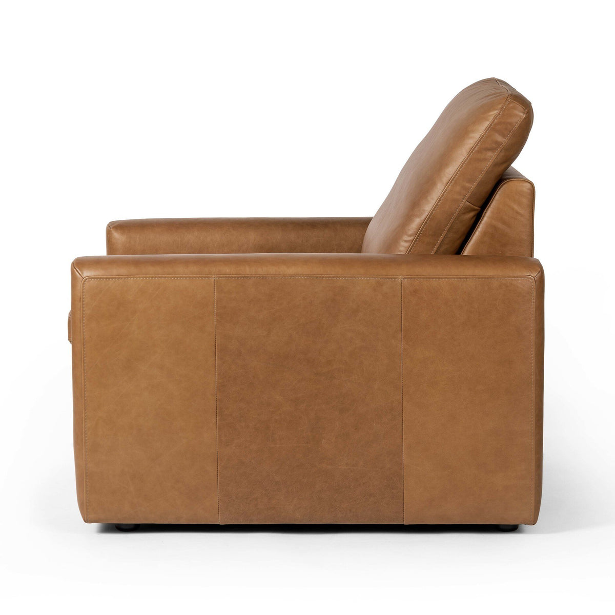 Tillery Power Recliner