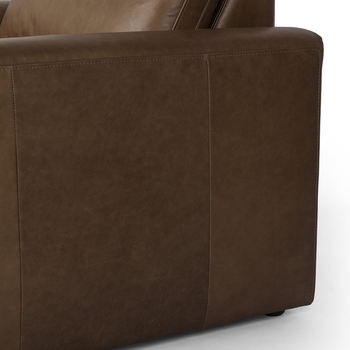 Tillery Power Recliner