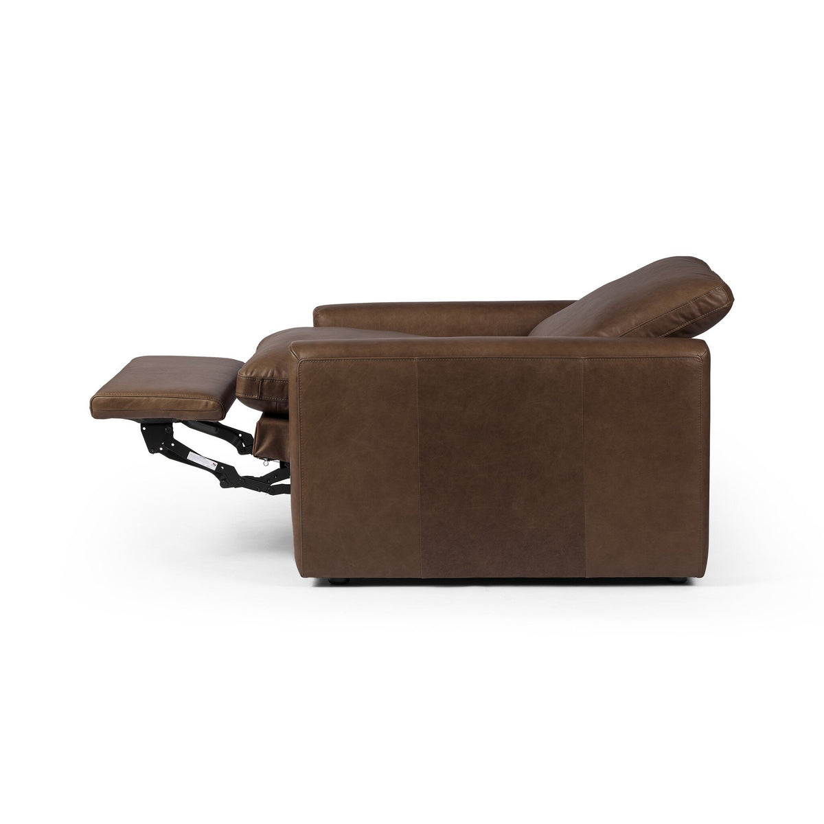 Tillery Power Recliner