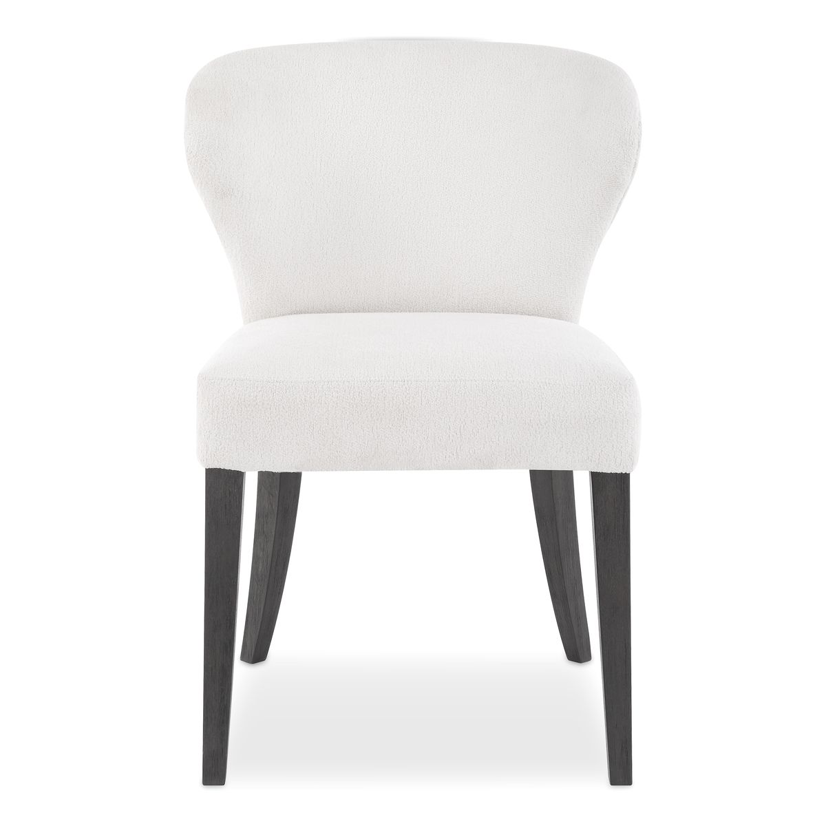 Whisper Dining Chair, 2 Per Box, Priced Each