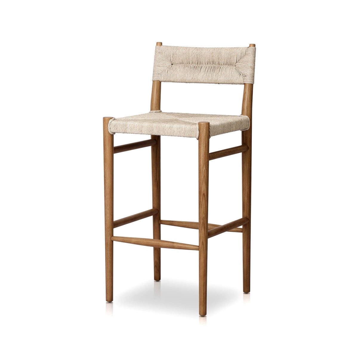 Lomas Outdoor Stool