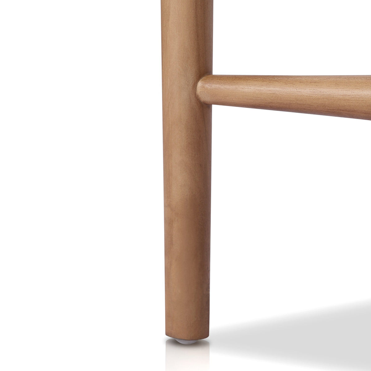 Lomas Outdoor Stool