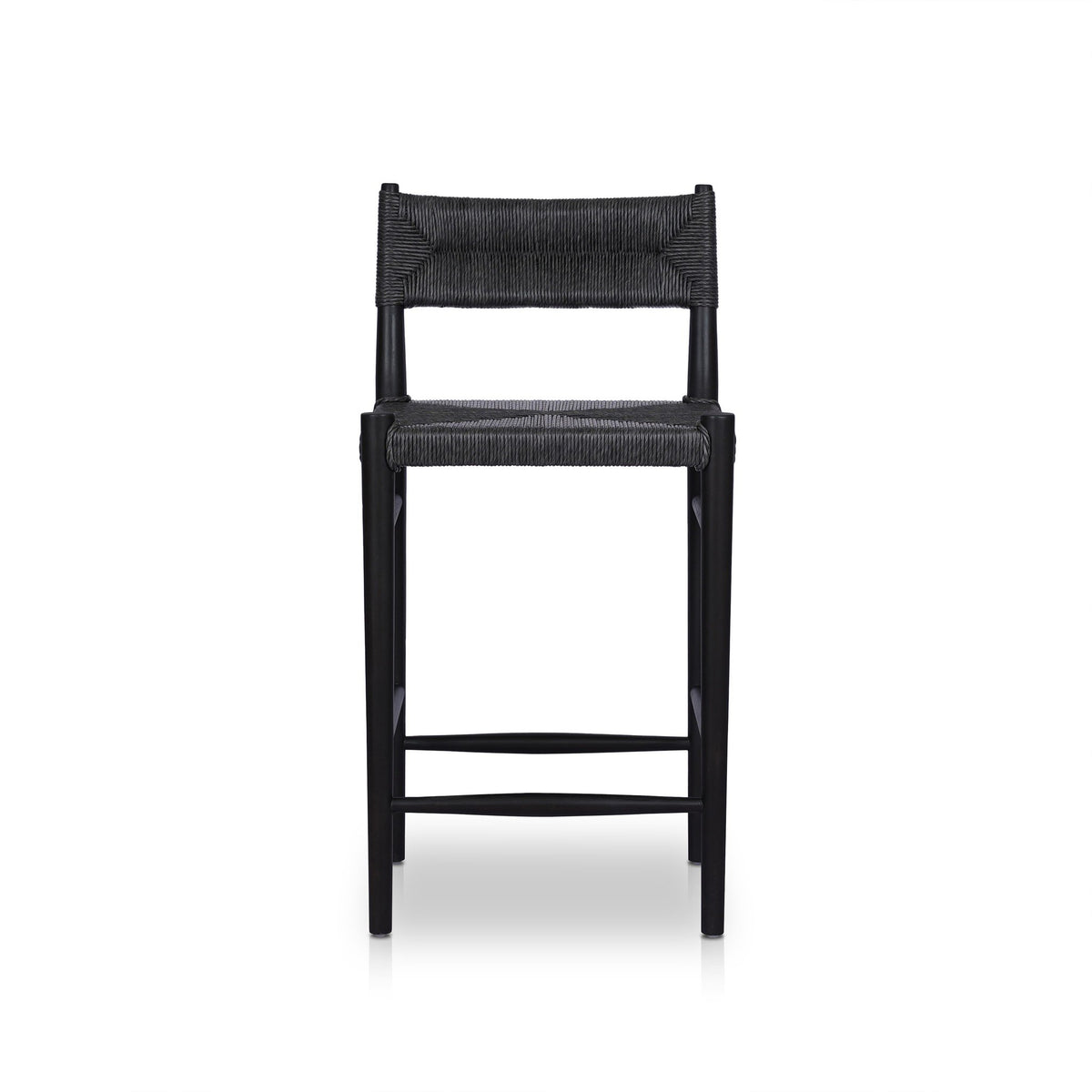 Lomas Outdoor Stool