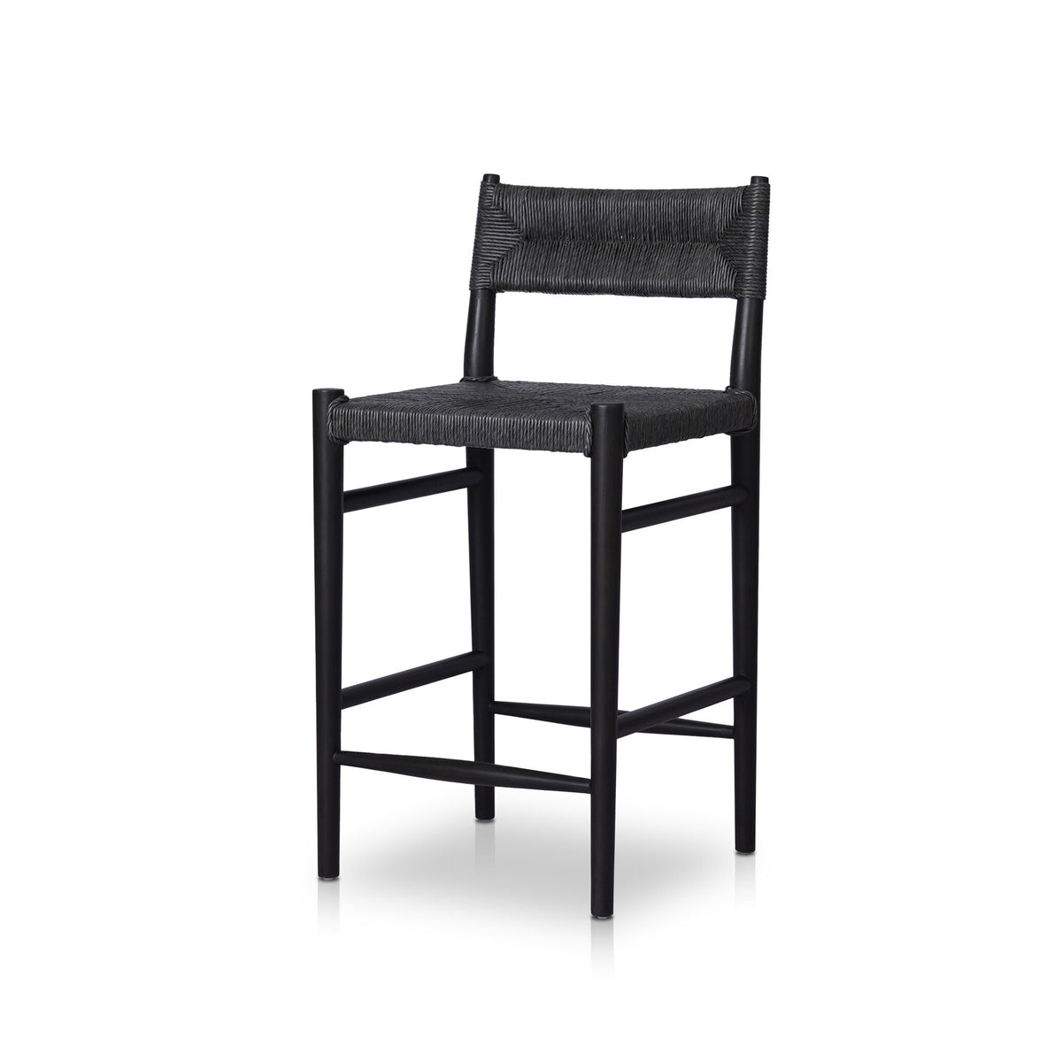 Lomas Outdoor Stool