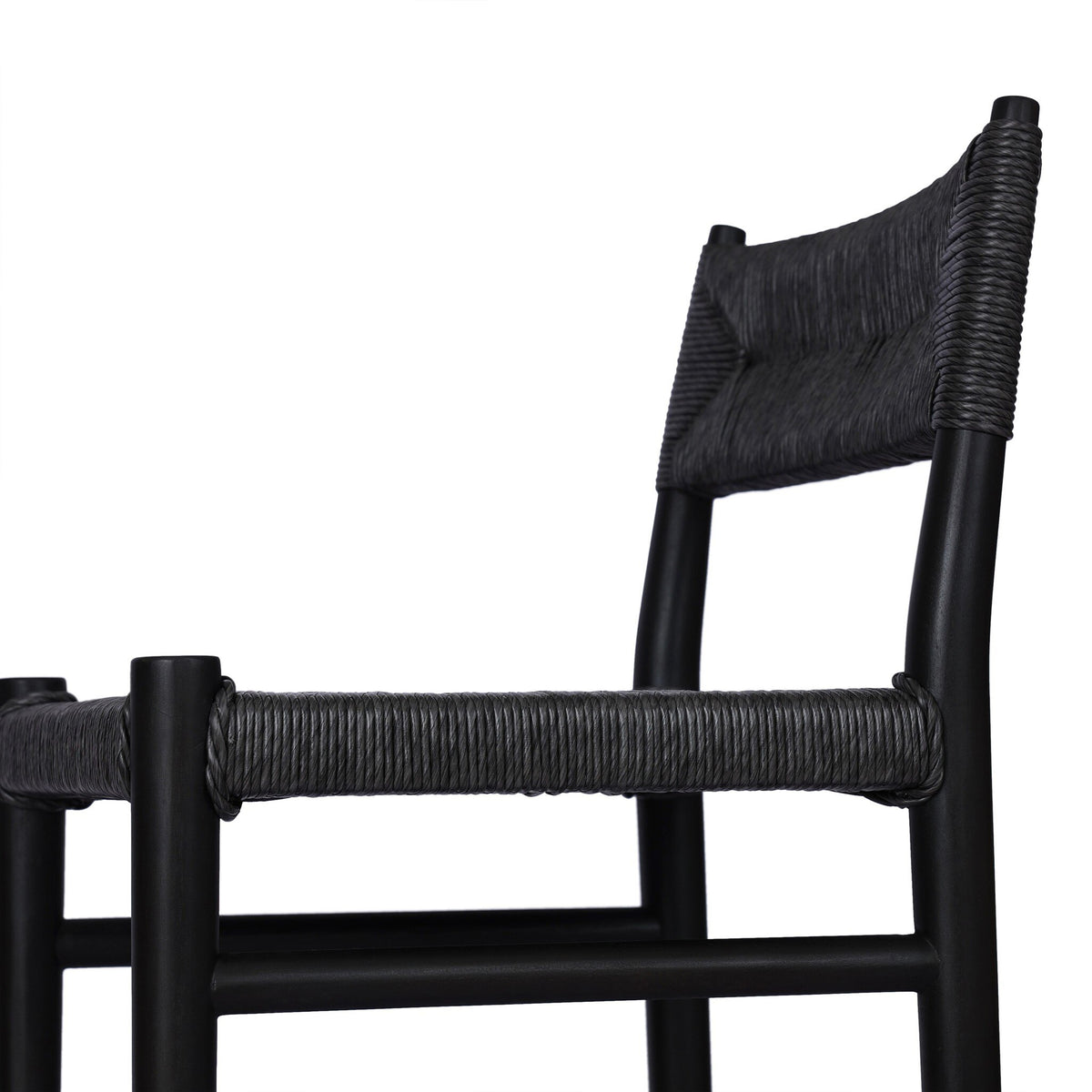 Lomas Outdoor Stool