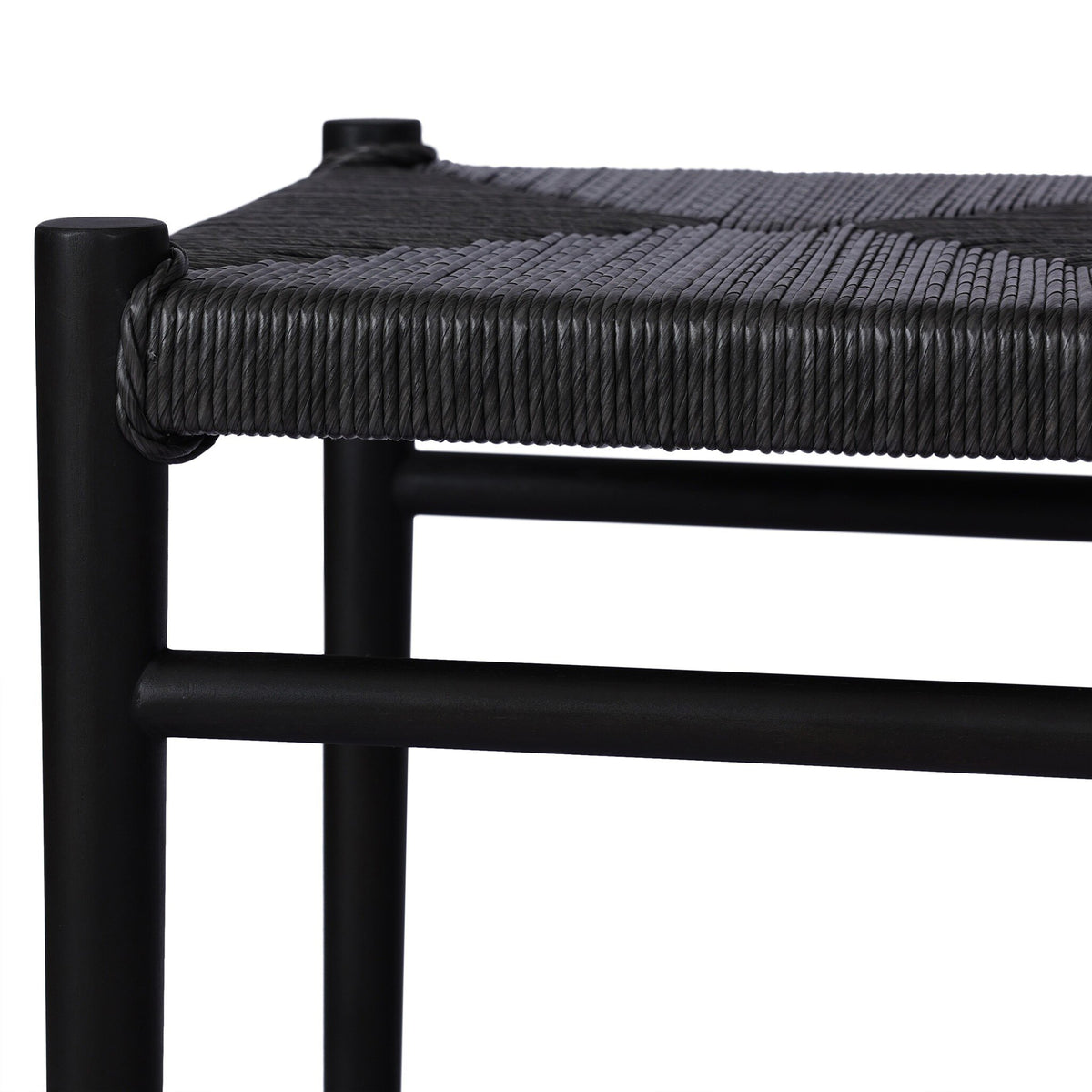 Lomas Outdoor Stool