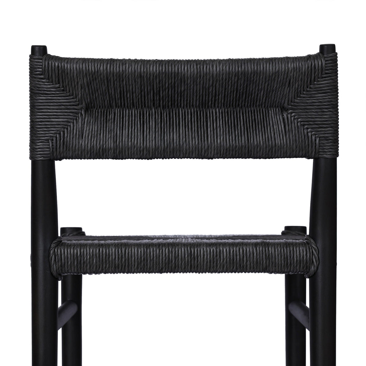 Lomas Outdoor Stool