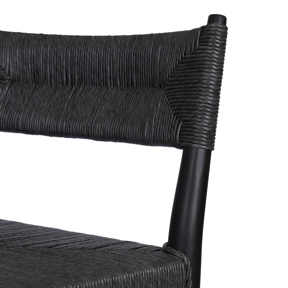 Lomas Outdoor Stool