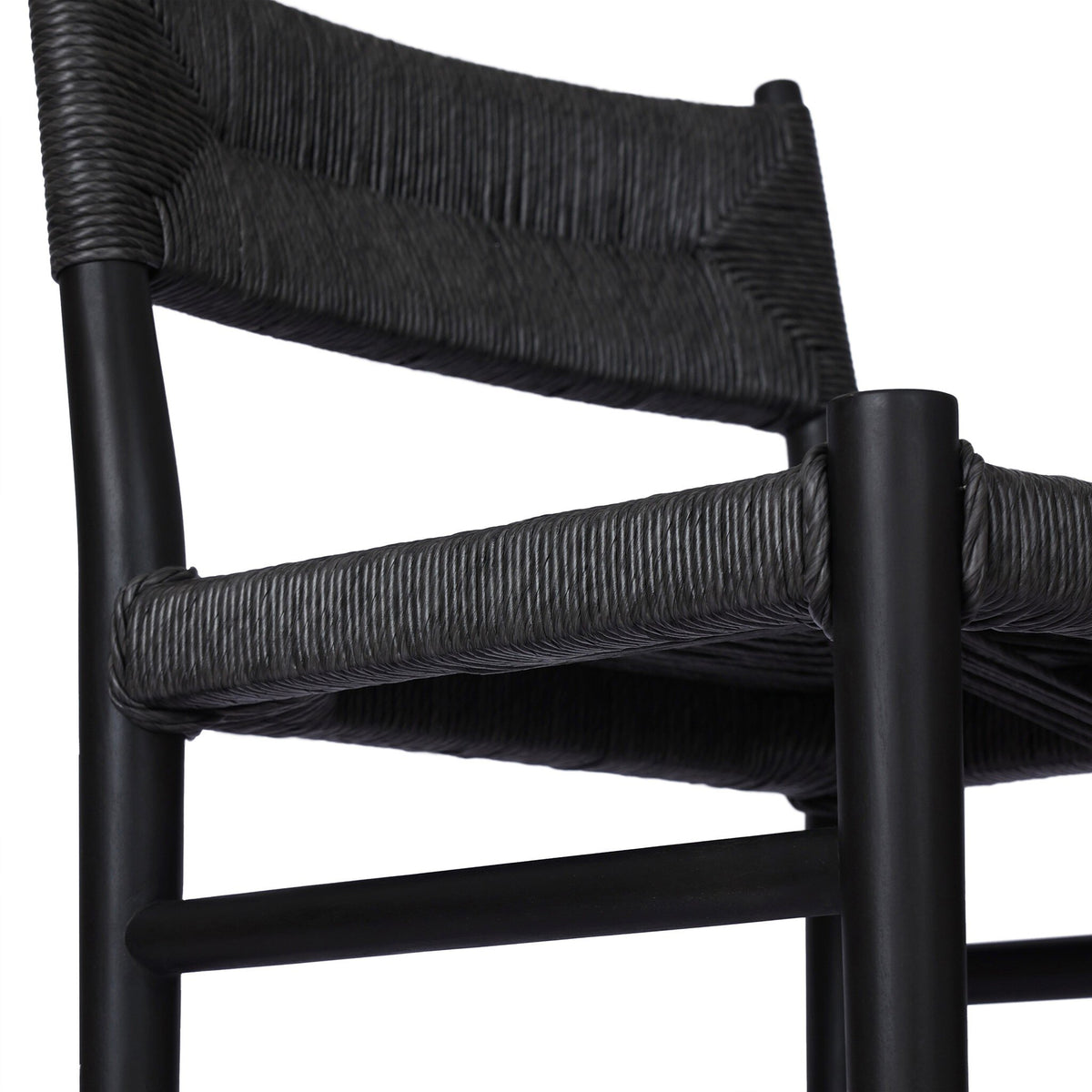 Lomas Outdoor Stool