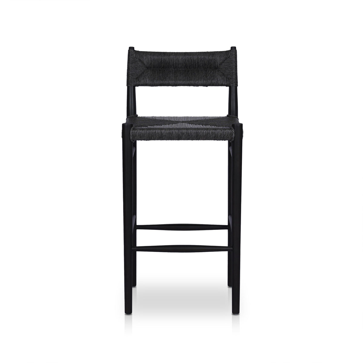 Lomas Outdoor Stool