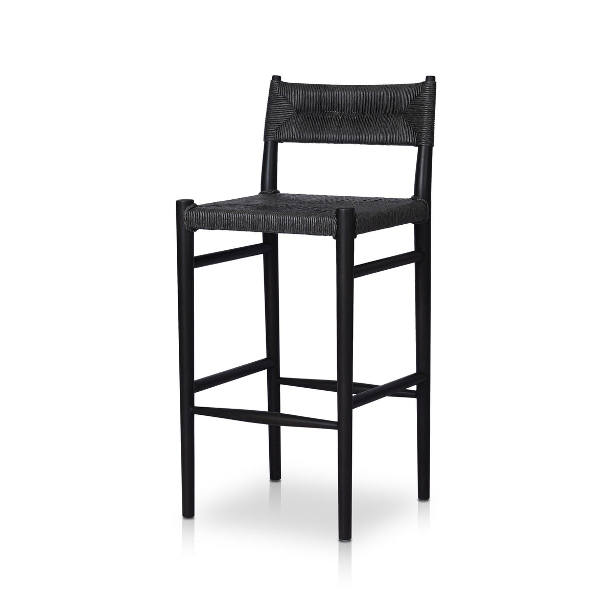 Lomas Outdoor Stool