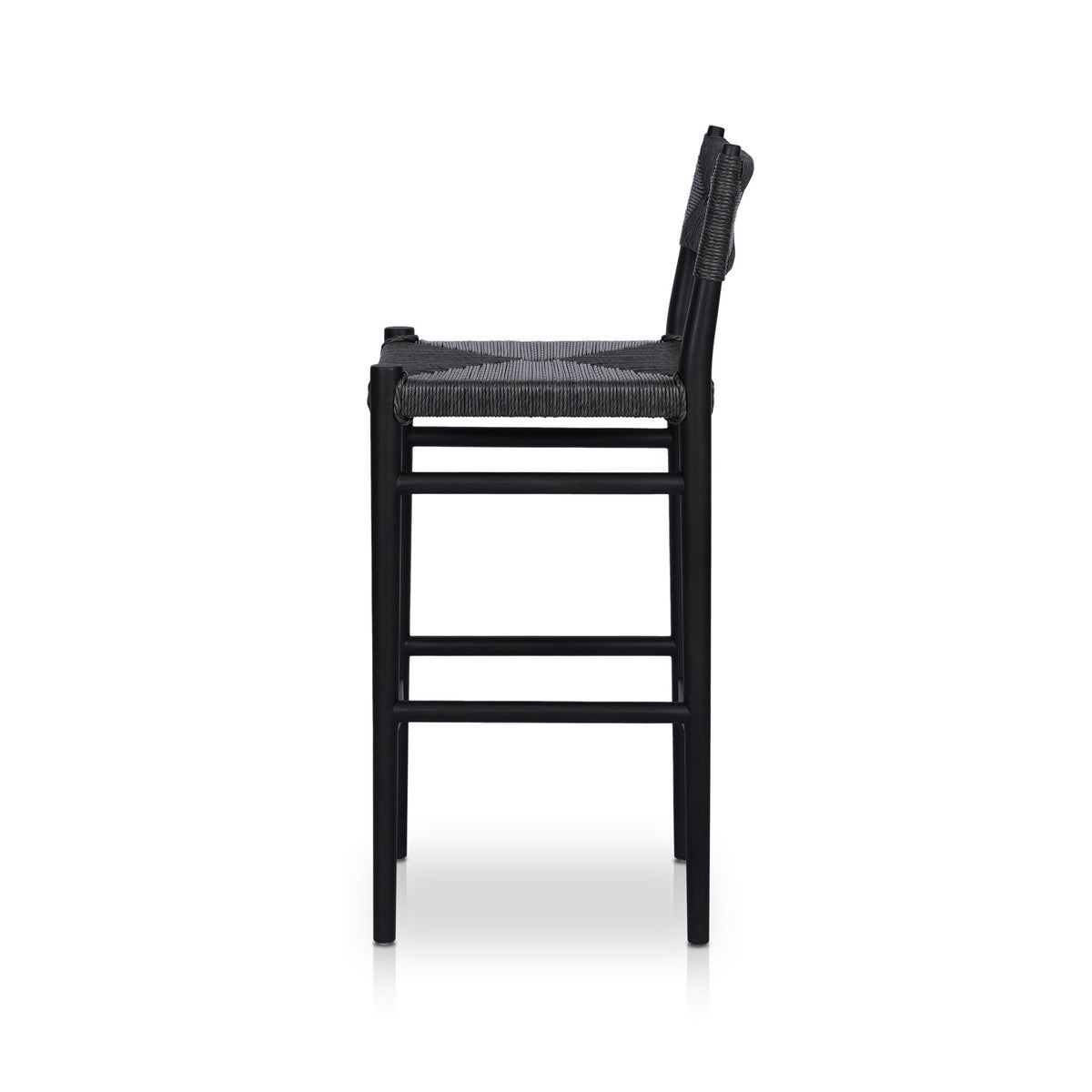 Lomas Outdoor Stool