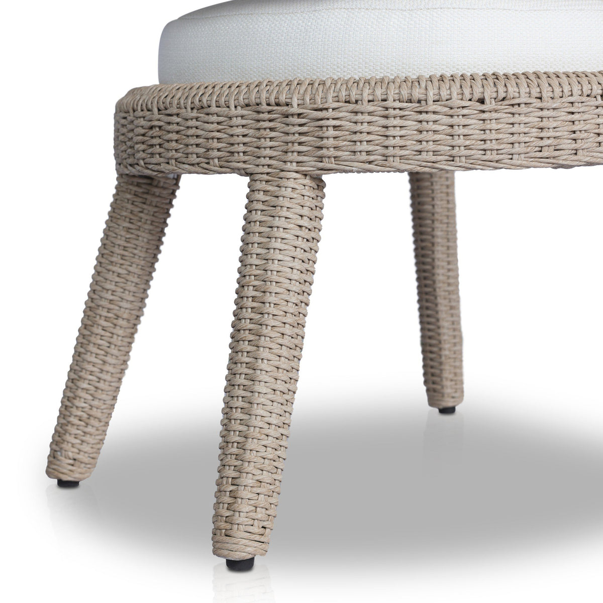 Hawkins Outdoor Dining Chair