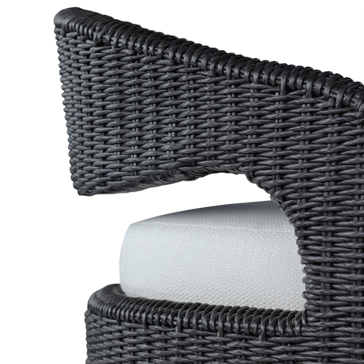 Hawkins Outdoor Dining Chair