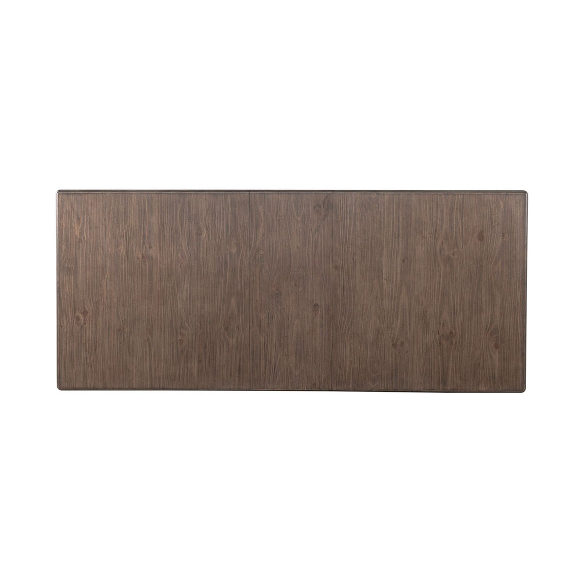 237G-T4402 - Trestle Table Top - Liberty Furniture
