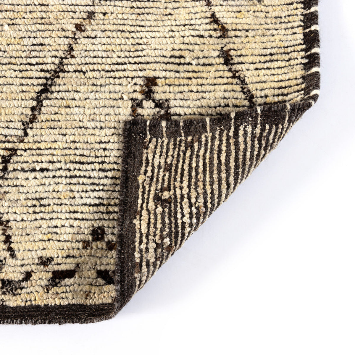Gretchen Hand-Knotted  Rug