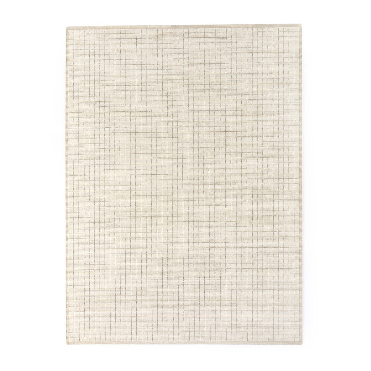 Highland Rug - Four Hands (238019-010)