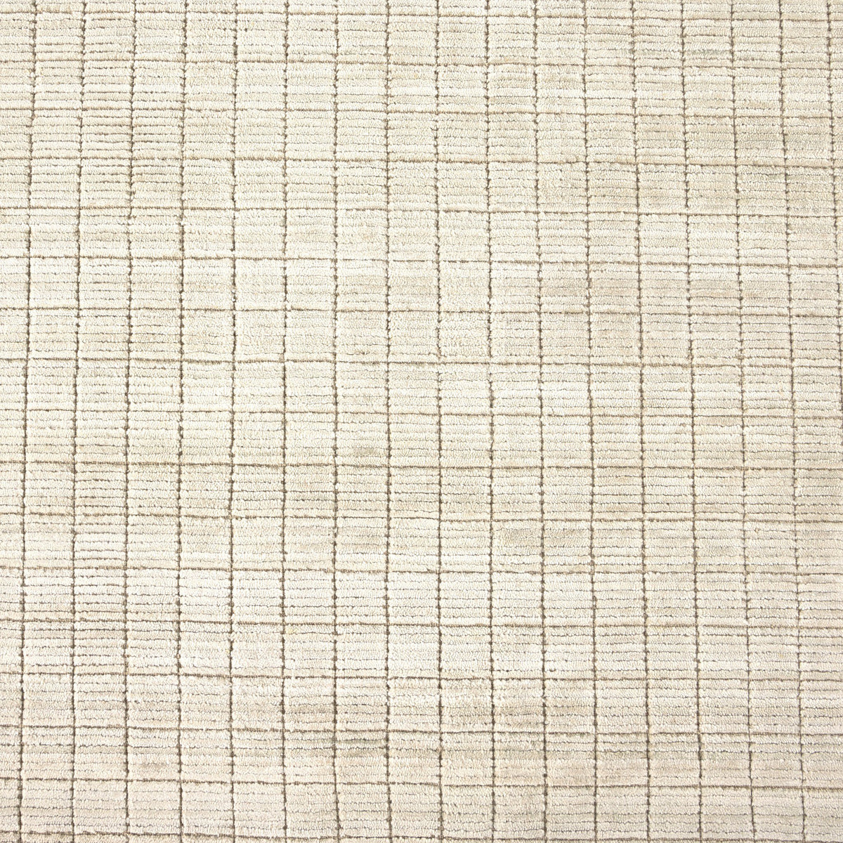 Highland Rug