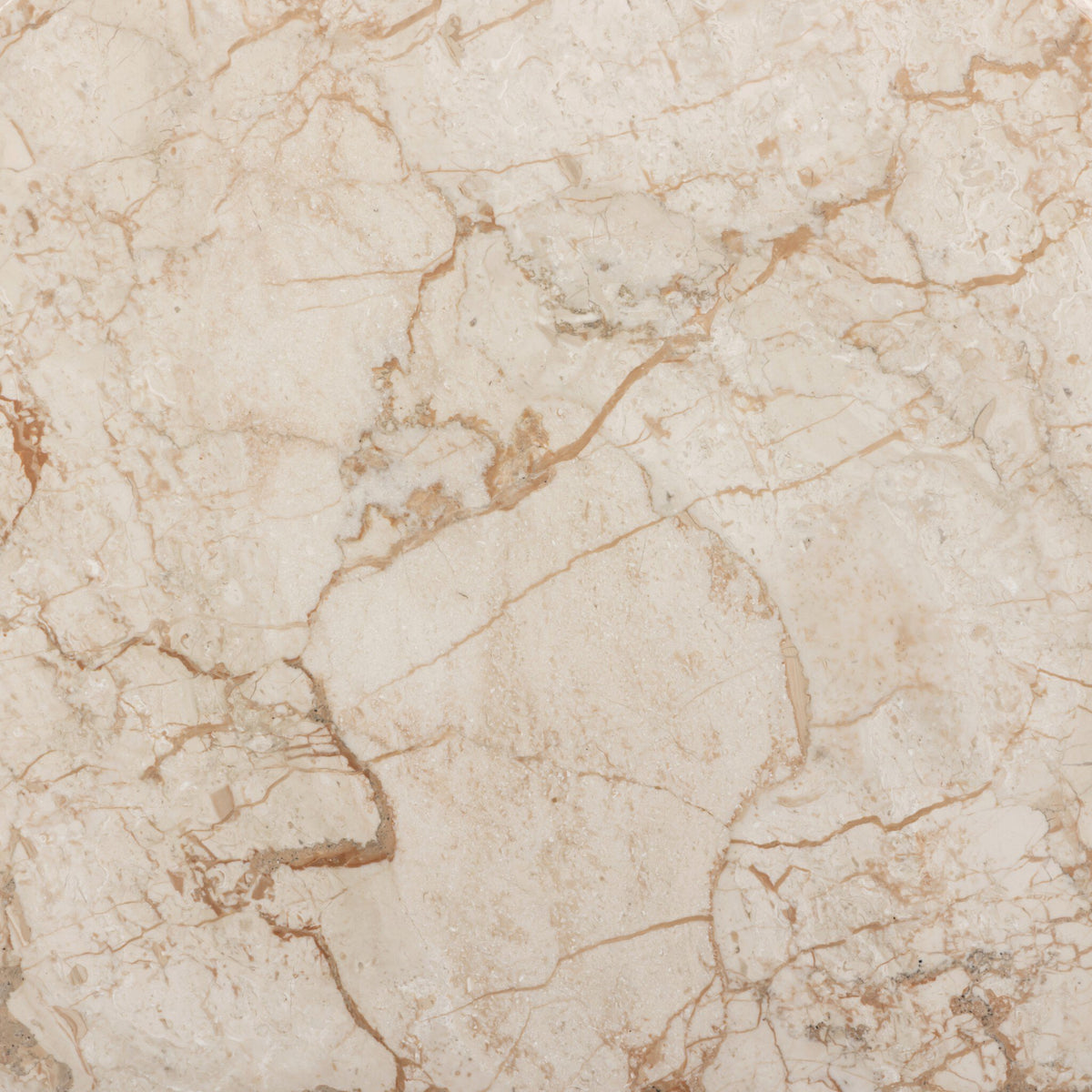 Eslo End Table-Marble - Four Hands (253799-002)