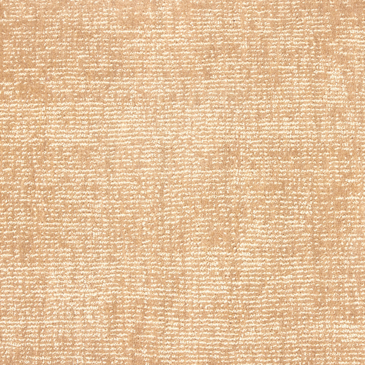 a close up of a fabric
