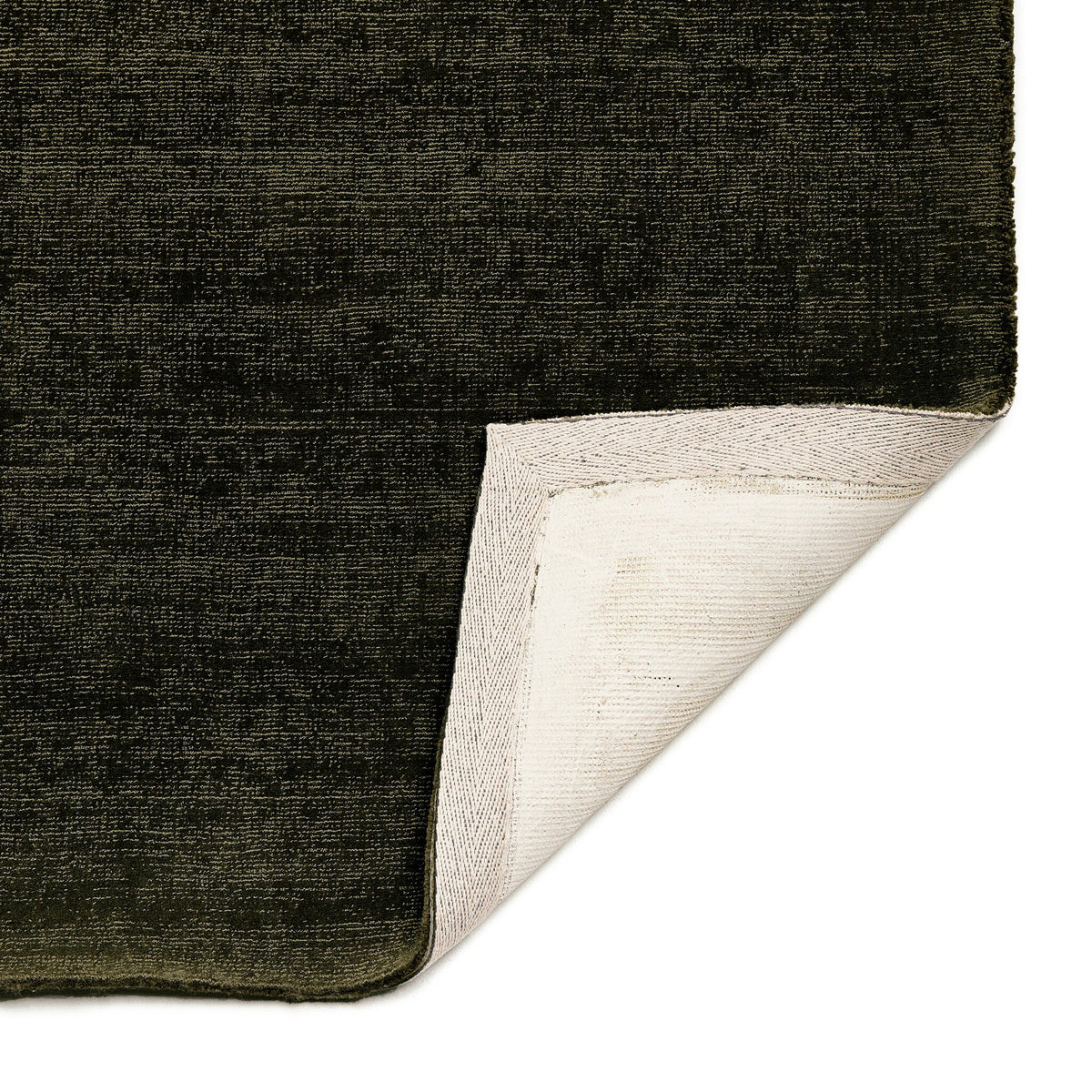 Blanton Outdoor Rug