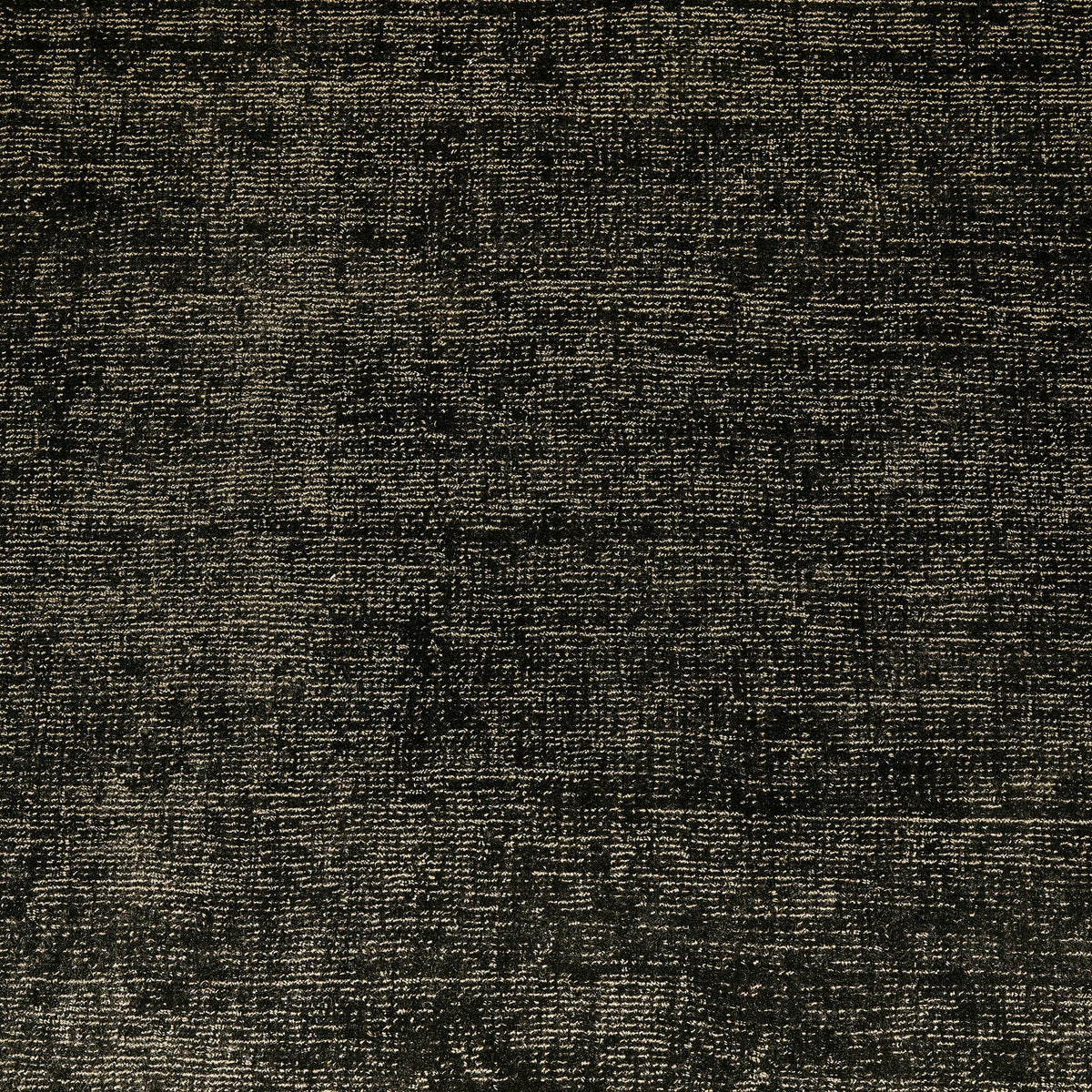 a black and white background