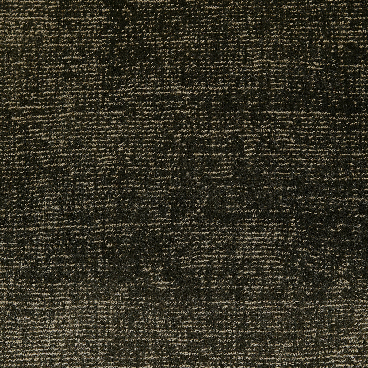 a close up of a fabric