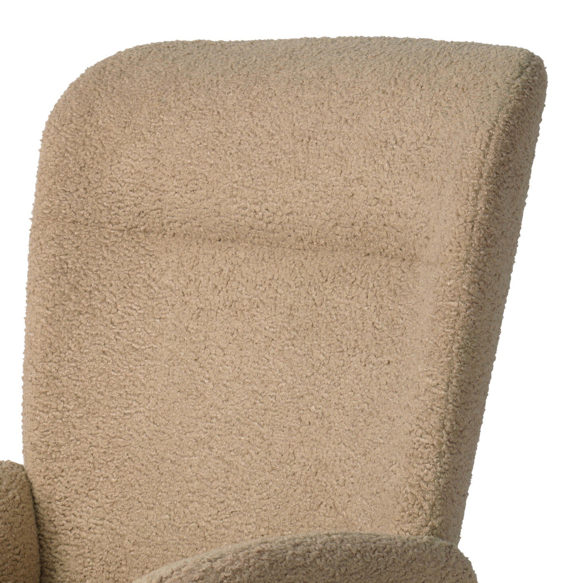 Cade Desk Chair