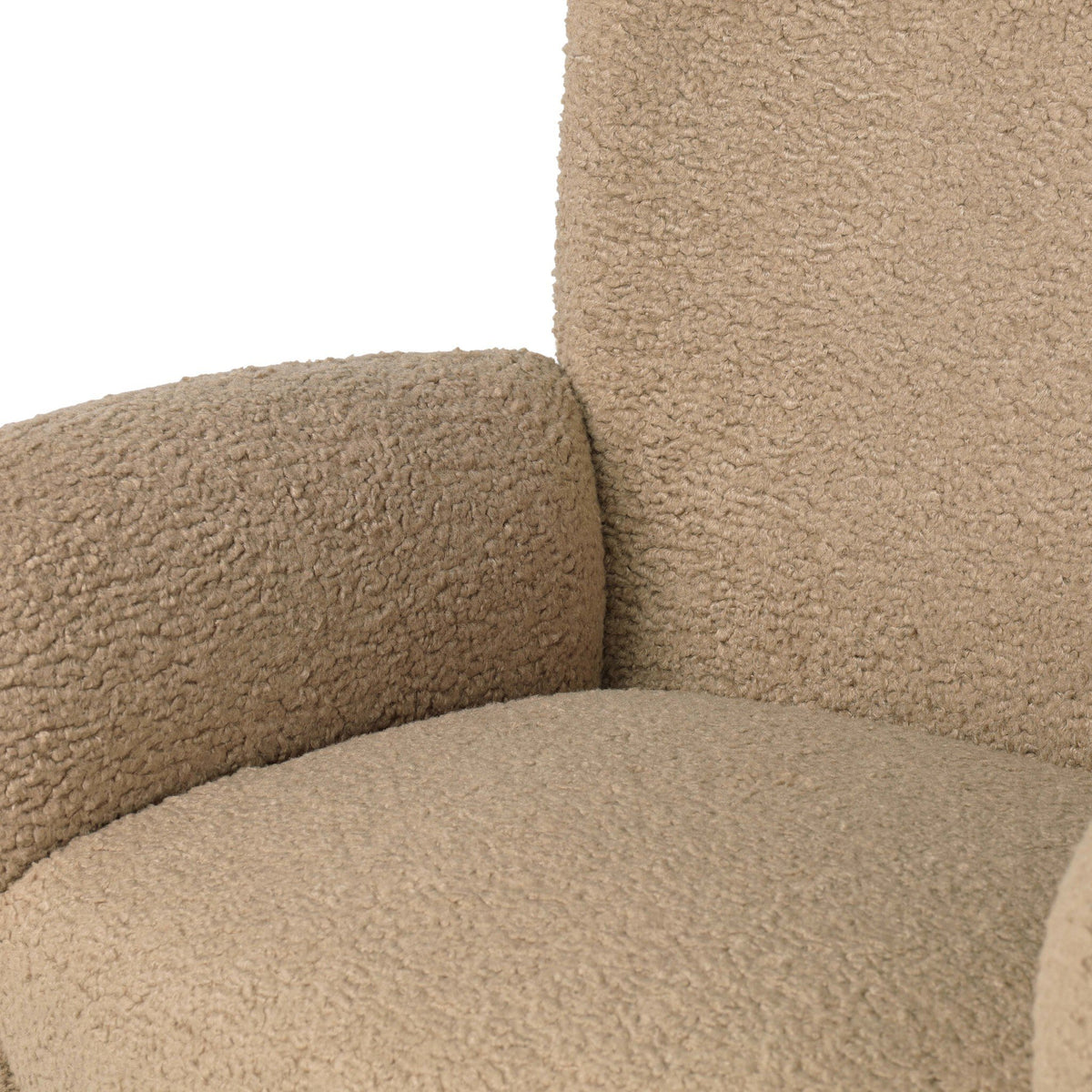 Cade Desk Chair