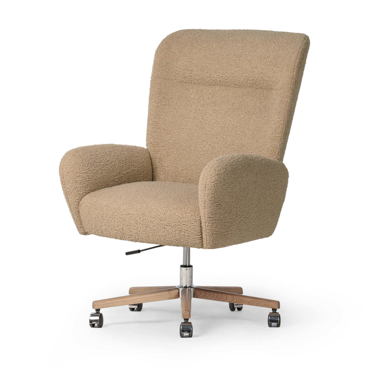 Cade Desk Chair