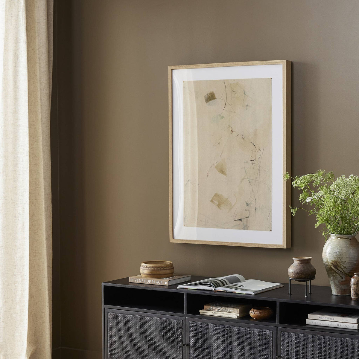Minimal 2 By Dan Hobday