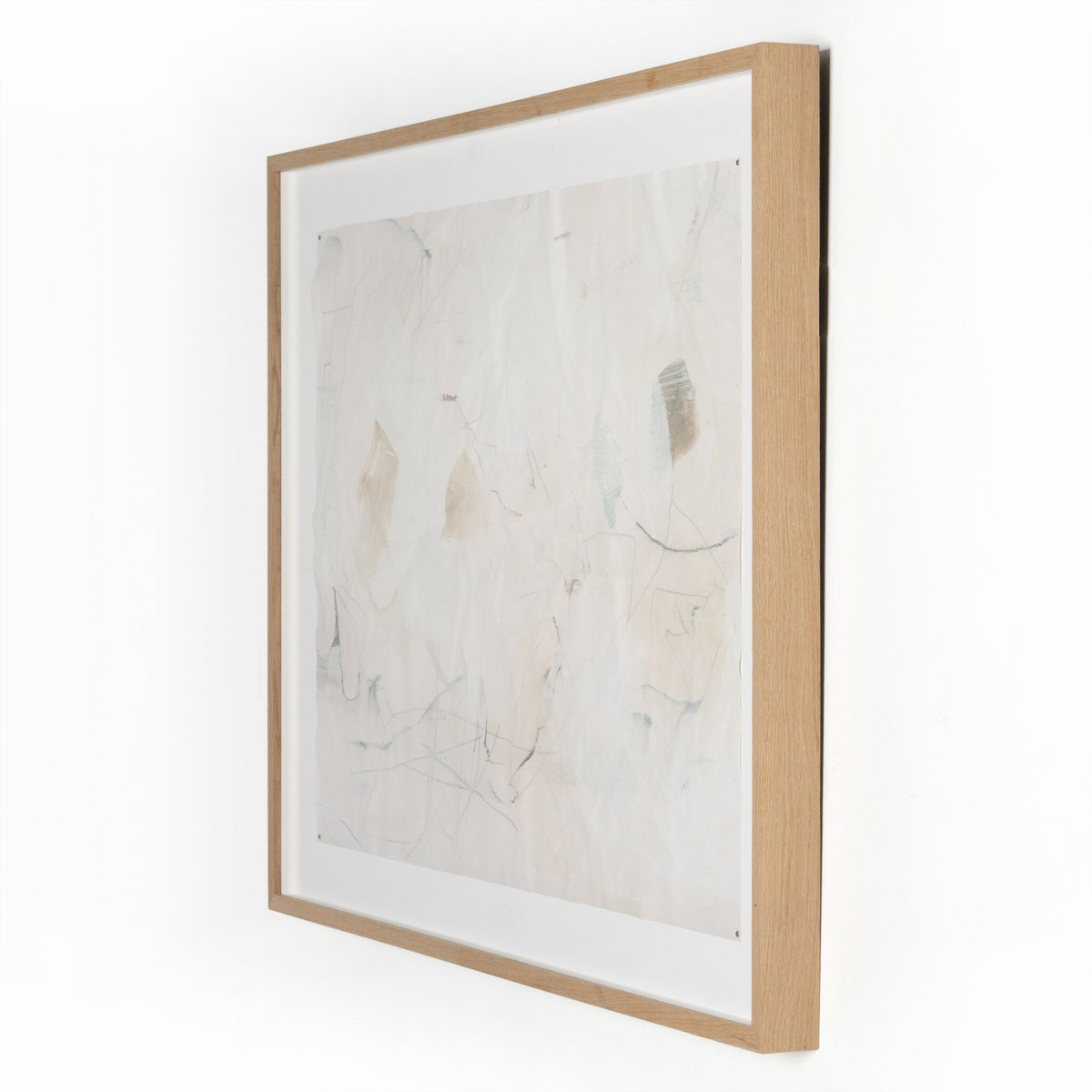 Minimal 2 By Dan Hobday