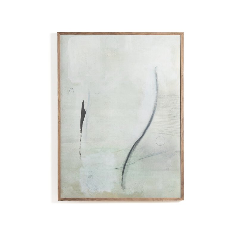 Minimal Tonal By Dan Hobday