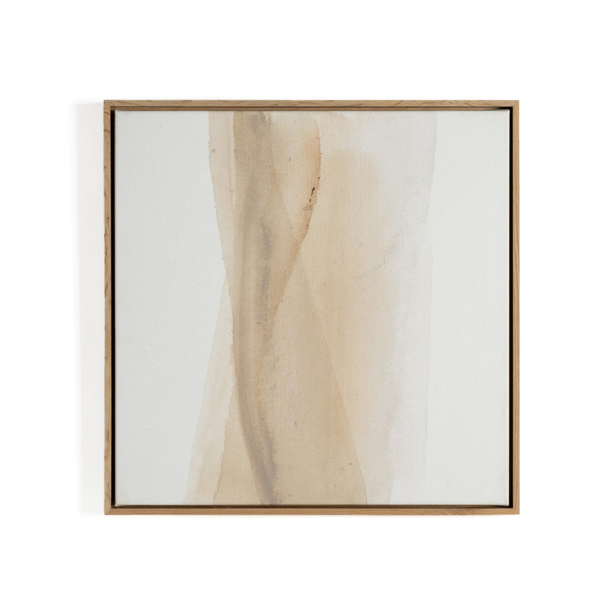 Neutral Wash 1 By Jess Engle