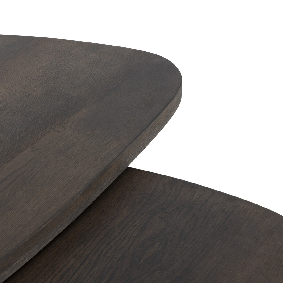 Zion Coffee Table Set