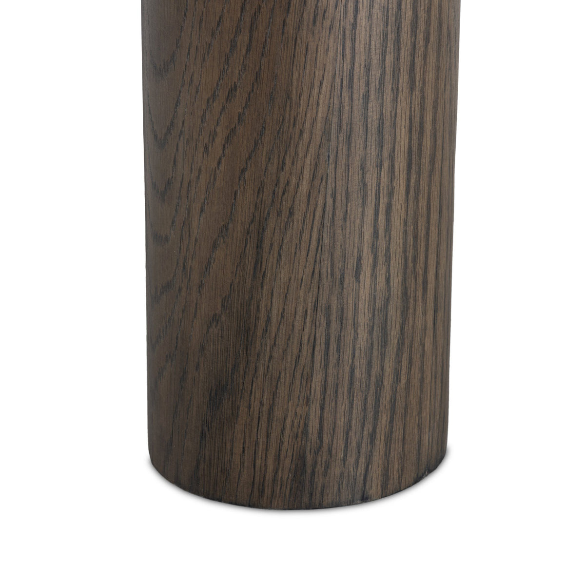 Zion Coffee Table Set