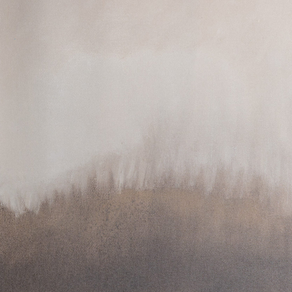 Transition By Jess Engle