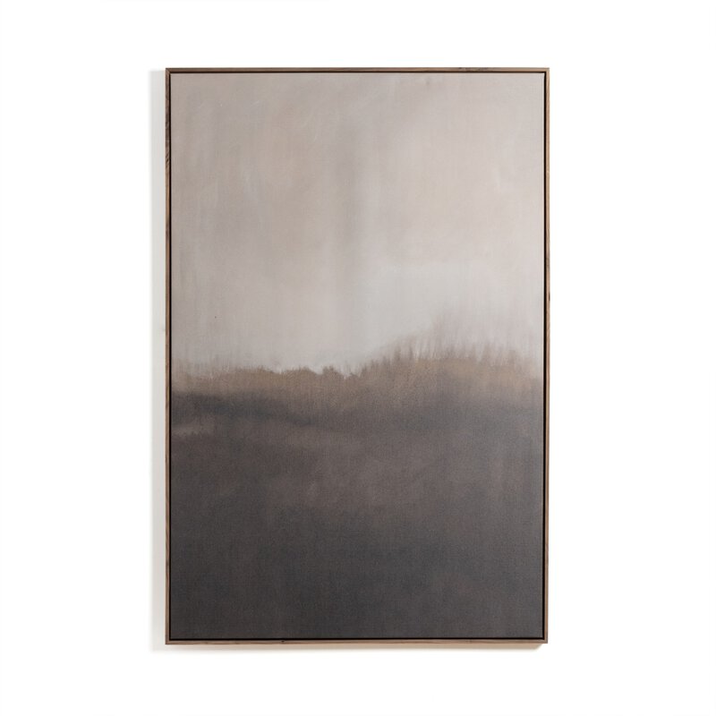 Transition By Jess Engle