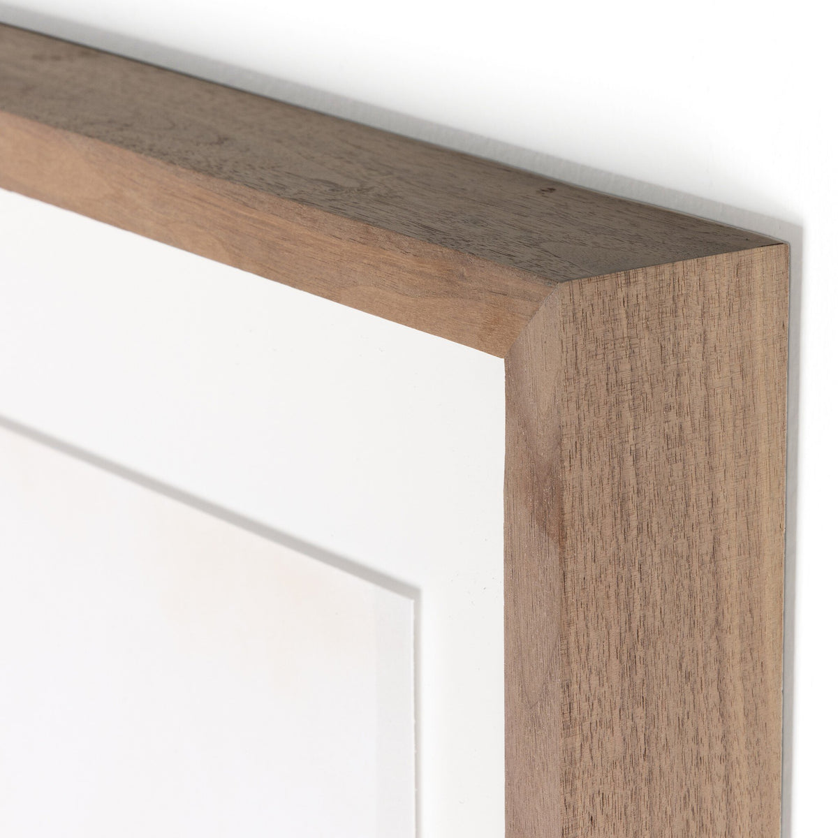 Neutral Sand By Amy Berlin