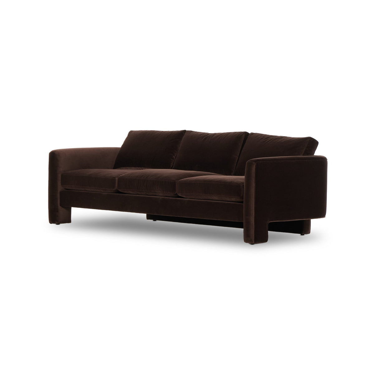 Katya Sofa-97"