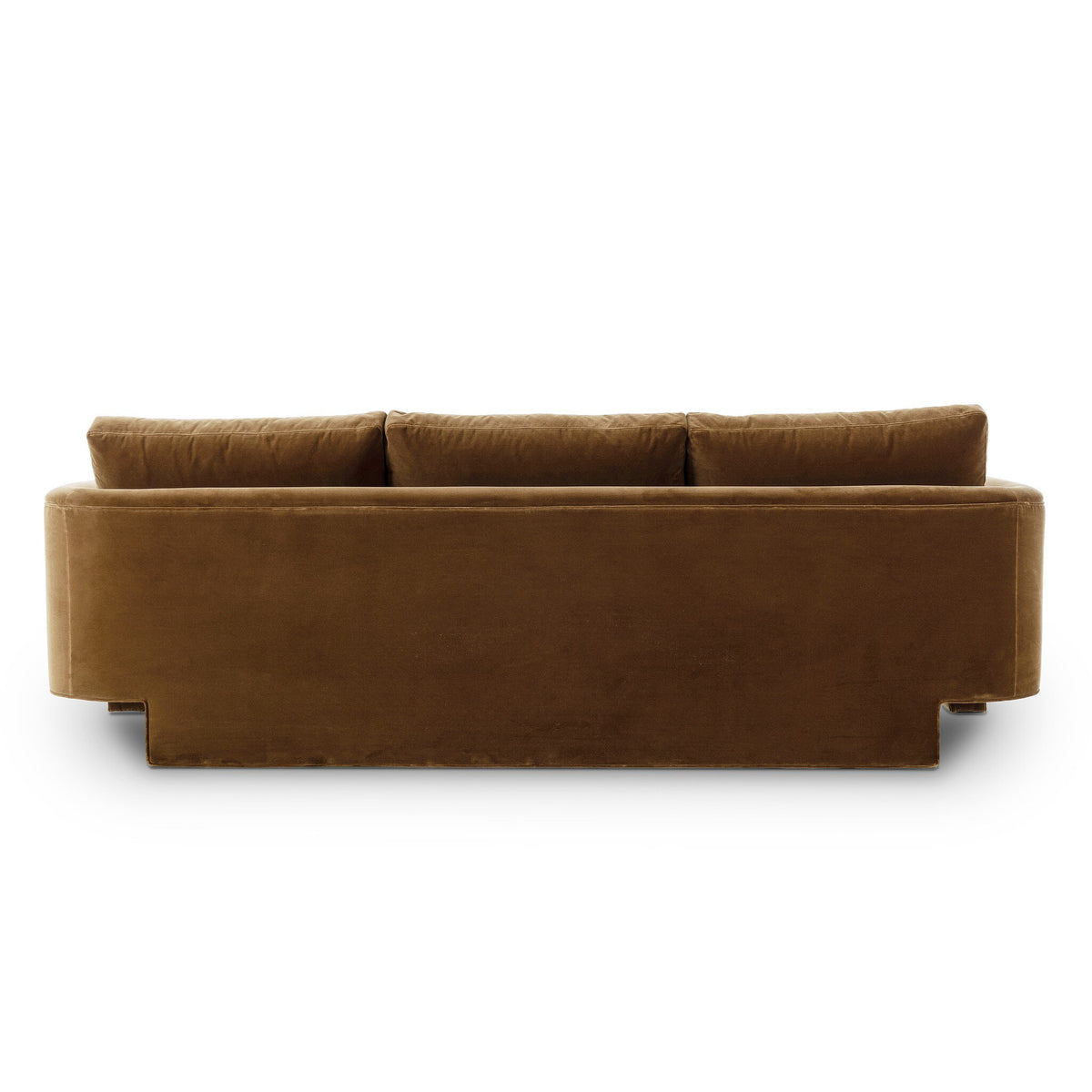 Katya Sofa-97"