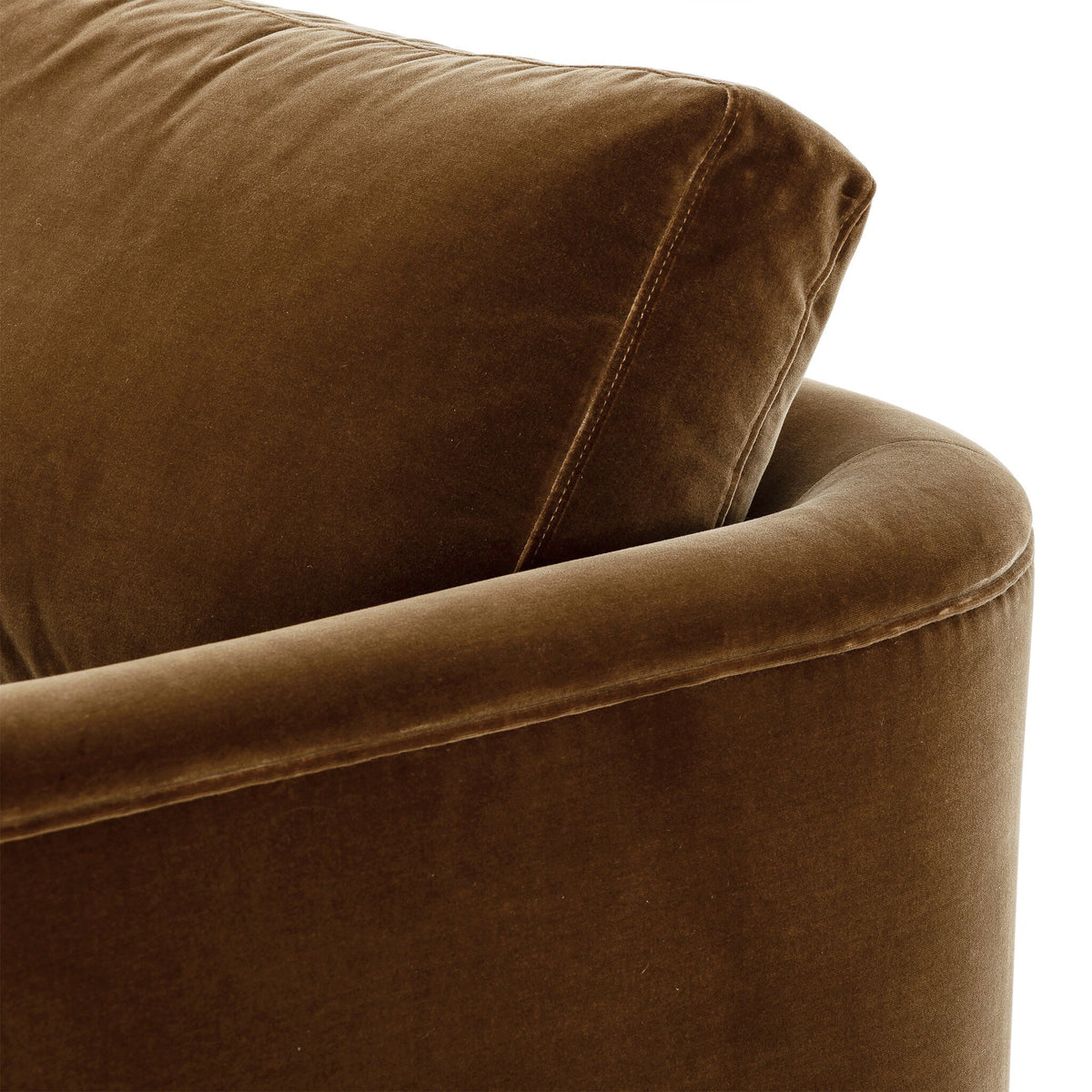 Katya Sofa-97"