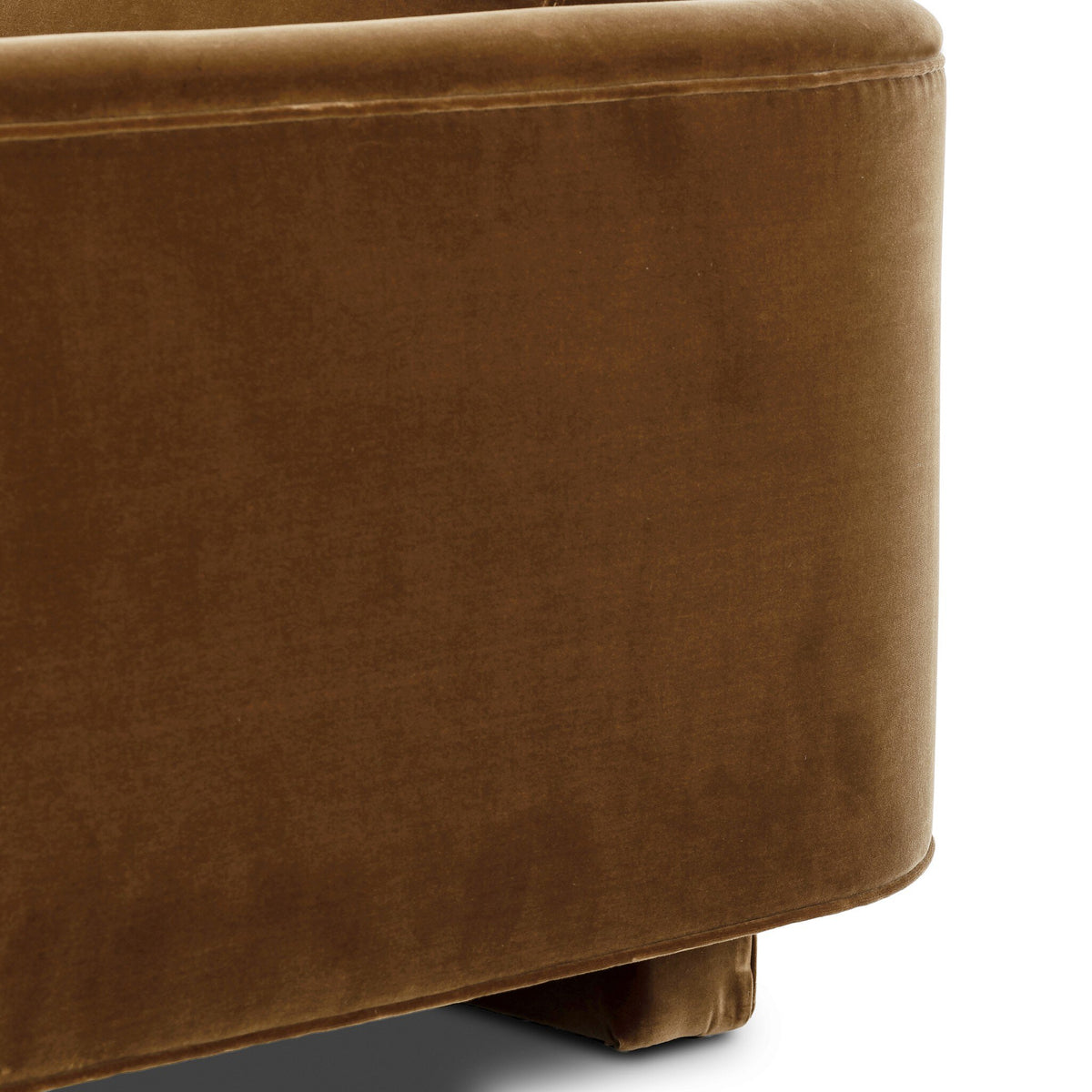 Katya Sofa-97"