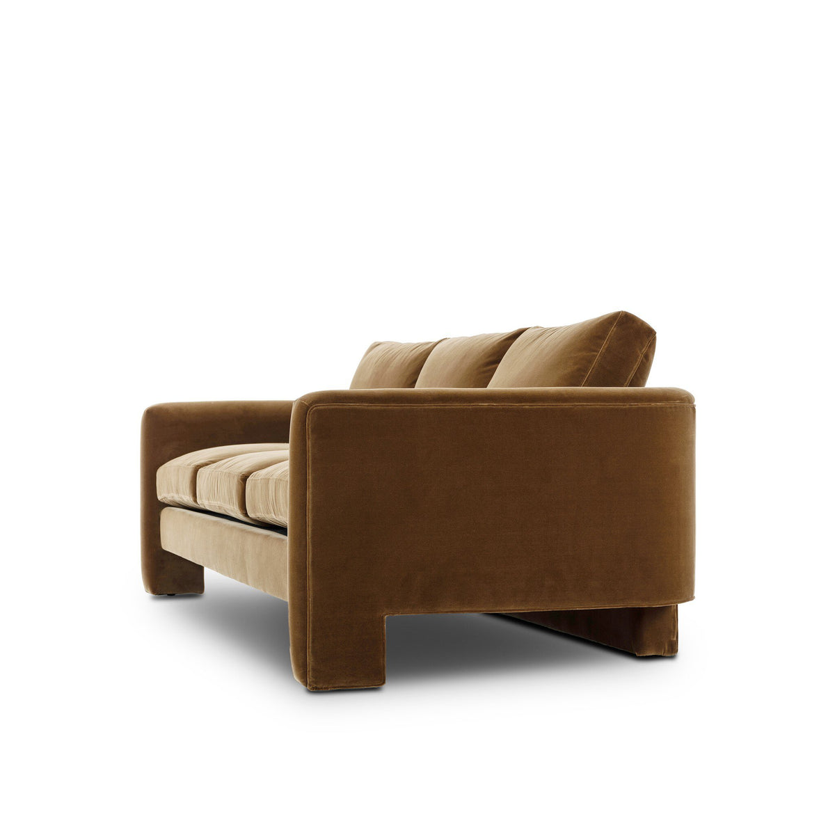 Katya Sofa-97"
