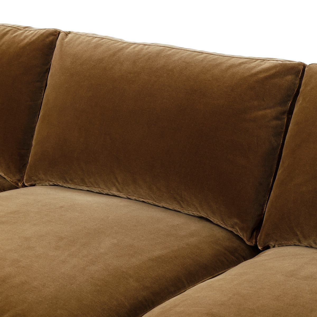 Katya Sofa-97"